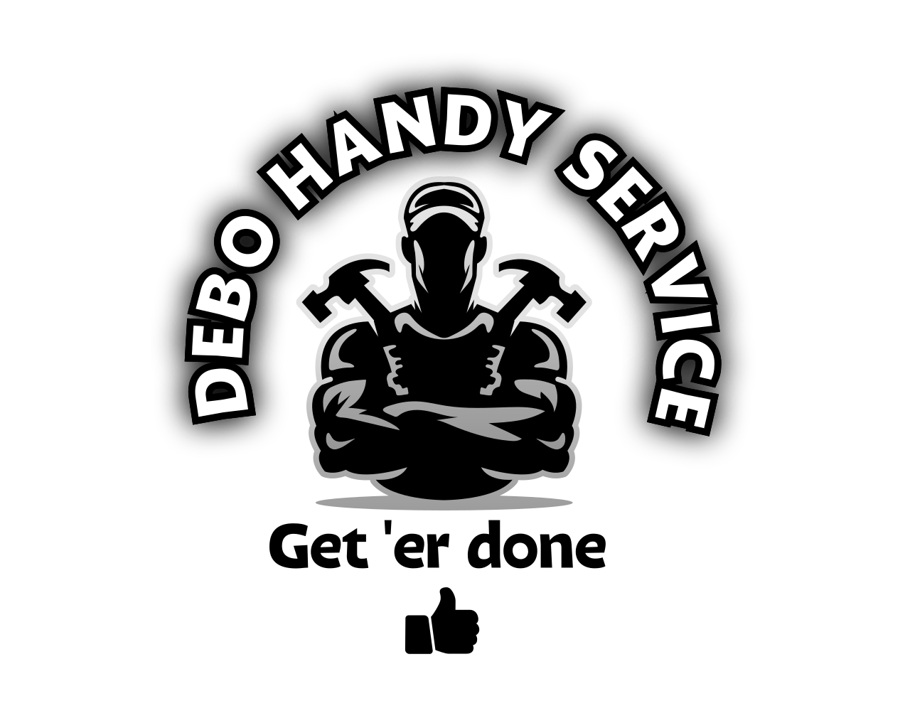 DEBO HANDY SERVICE